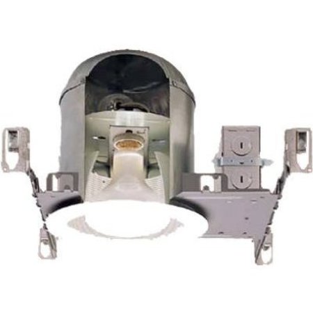 COOPER LIGHTING AirTite Recess Housing H7ICAT